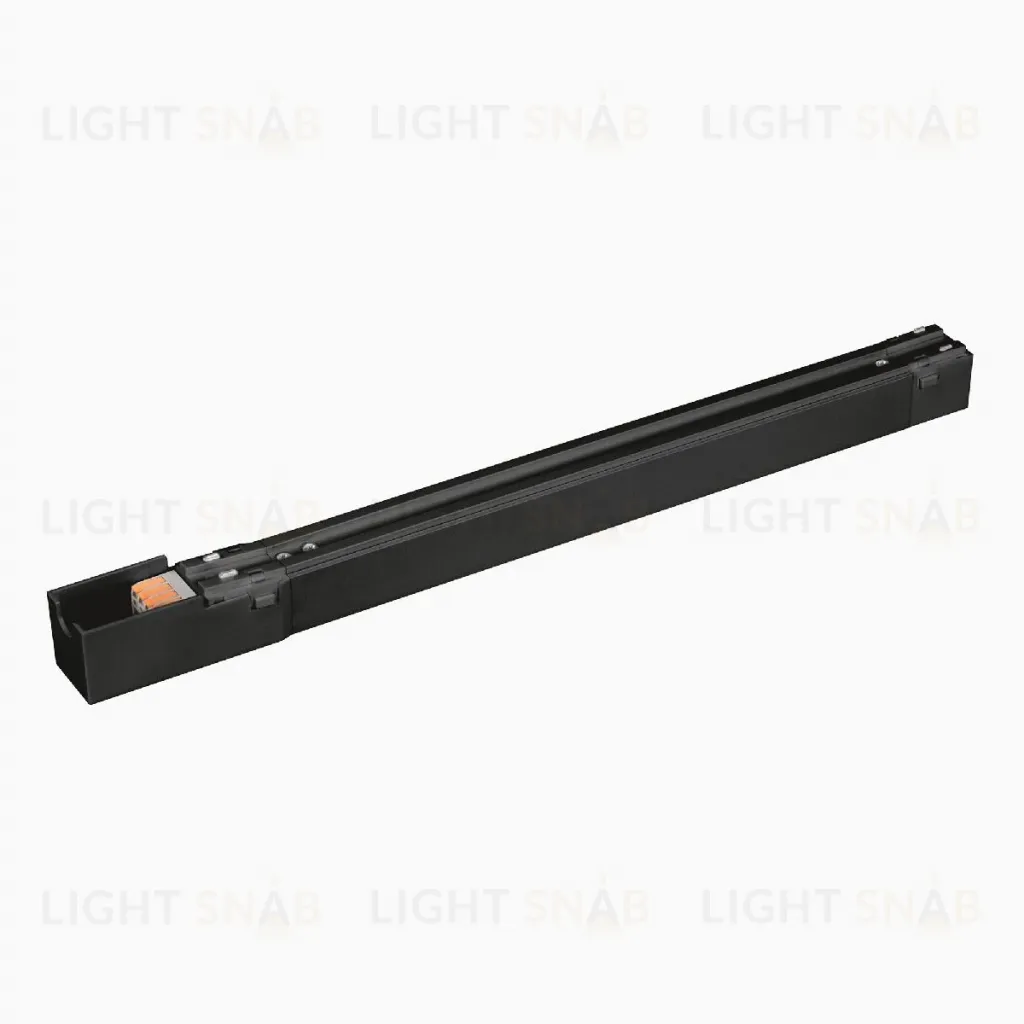 Блок питания Arlight ARV-SP-48100-MAG-VIBE-PFC-BK (48V, 2.2A, 100W) 046128 046128