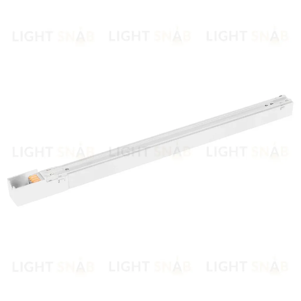 Блок питания Arlight ARV-SP-48200-MAG-VIBE-PFC-WH (48V, 4.2A, 200W) 046130 046130