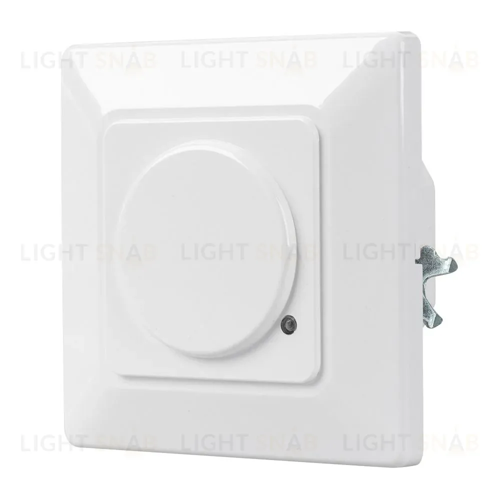 Датчик Arlight NAVE-MW-IN-S80x80-300W-WH (230V, 1.3A, MULTI) 027873(1) 027873(1)