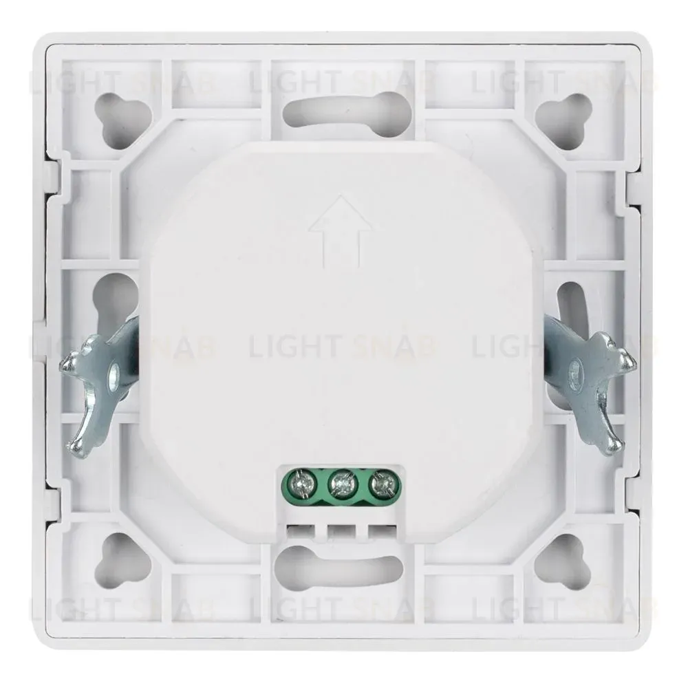Датчик Arlight NAVE-MW-IN-S80x80-300W-WH (230V, 1.3A, MULTI) 027873(1) 027873(1)