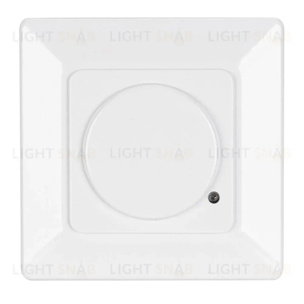 Датчик Arlight NAVE-MW-IN-S80x80-300W-WH (230V, 1.3A, MULTI) 027873(1) 027873(1)