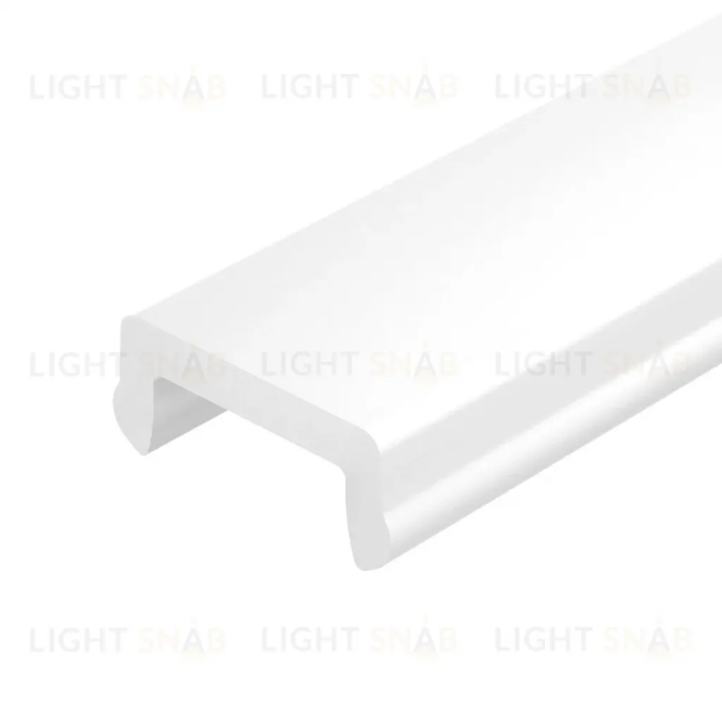 Экран Arlight LINE-1019-W8-2000 OPAL 053427 053427