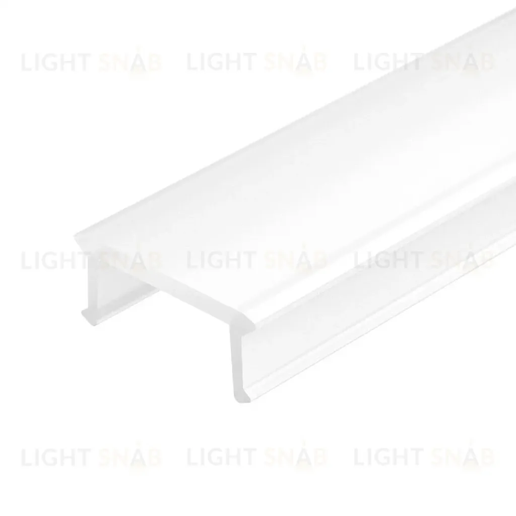Экран Arlight COMFORT10-V-FANTOM-2000 OPAL 052559 052559