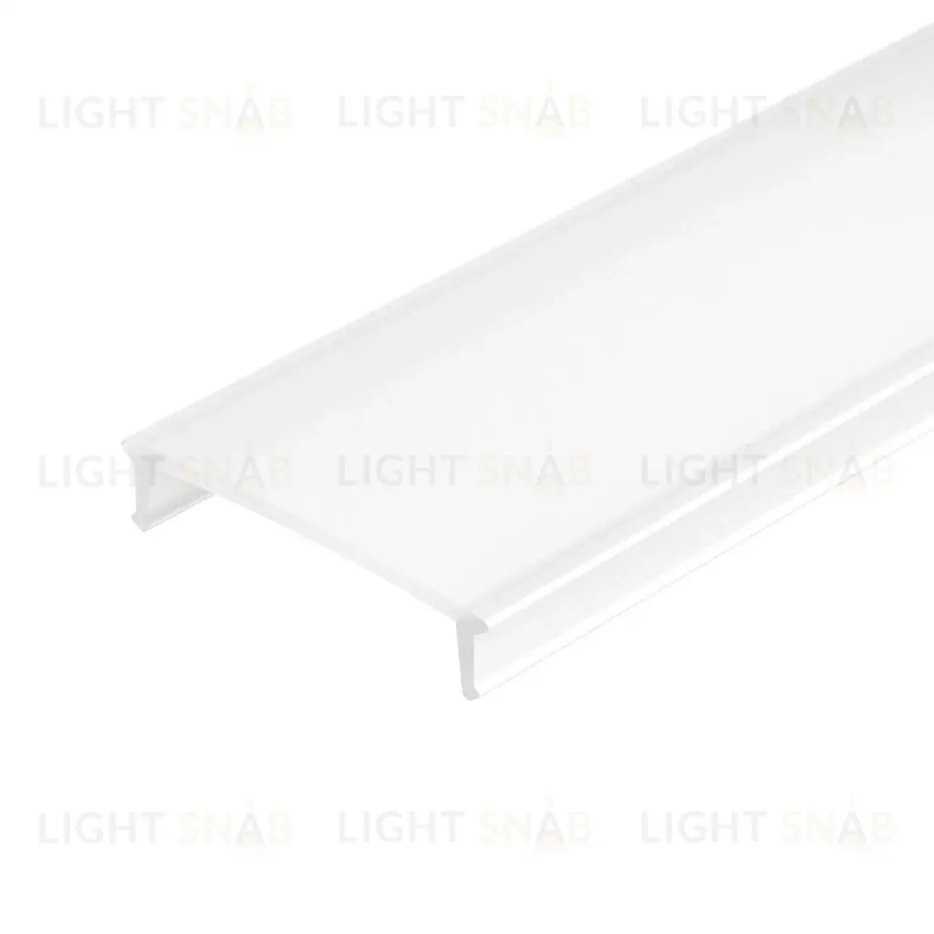 Экран Arlight COMFORT21-V-FANTOM-2000 OPAL 052564 052564