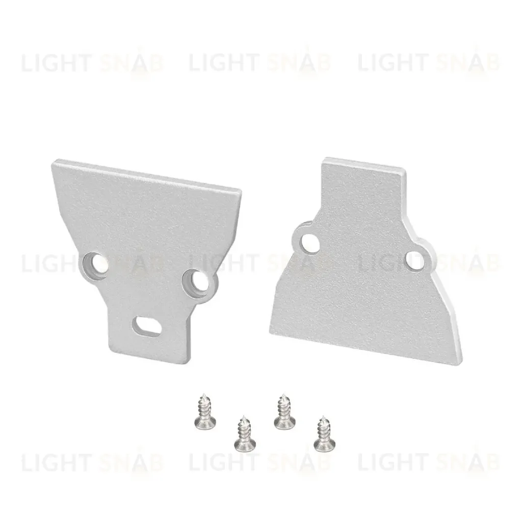 Комплект заглушек Arlight COMFORT10-V-FANTOM 053031 053031