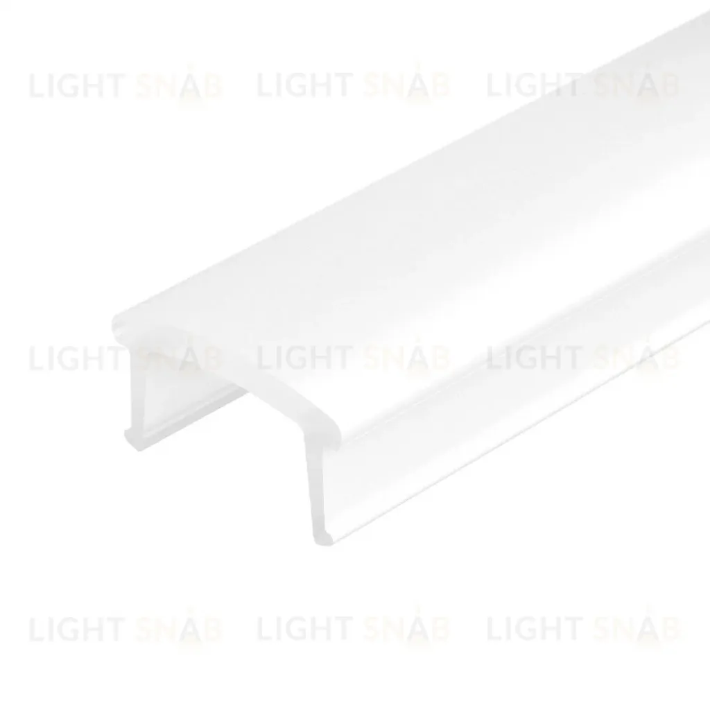 Экран Arlight PLINTUS-H40-2000 Opal 052406 052406
