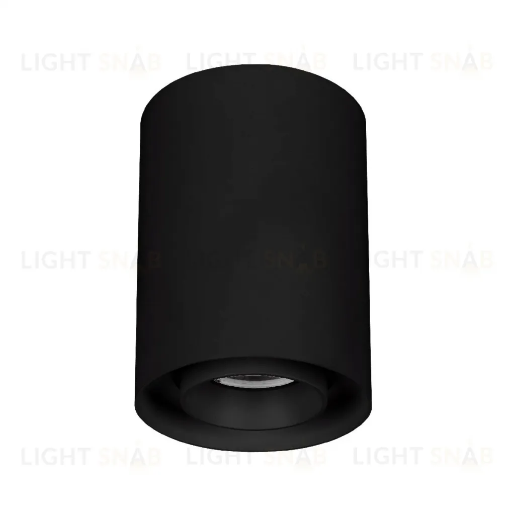 Накладной светильник Arlight SP-FOCUS-R86-10W Day4000 054810 054810