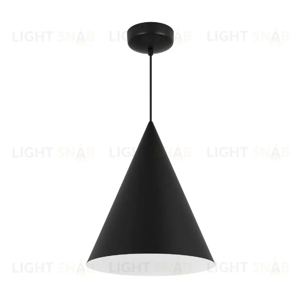 Подвесной светильник Arlight SP-MAKOTO-R350-14W Warm3000 054160 054160