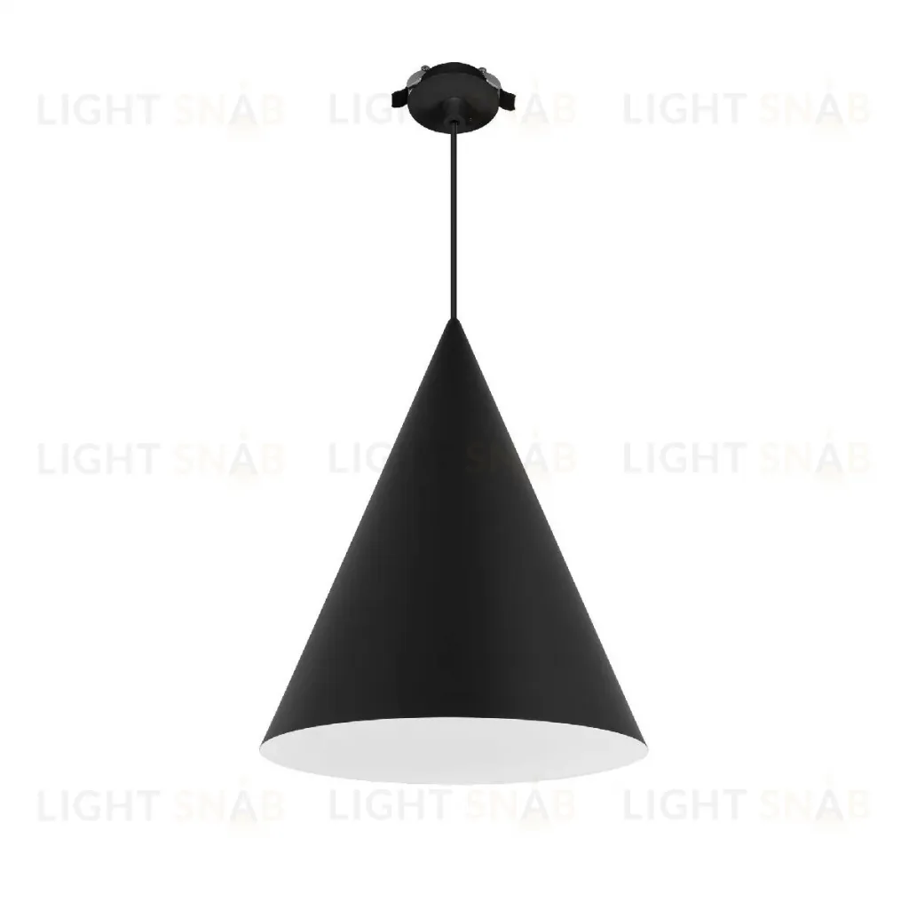 Подвесной светильник Arlight SP-MAKOTO-R350-14W Warm2700 054400 054400