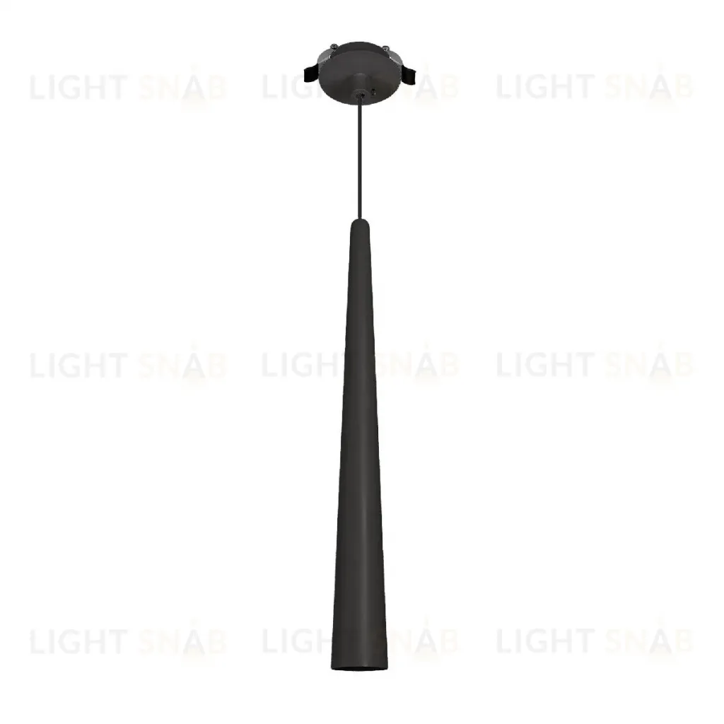 Подвесной светильник Arlight SP-STIRIA-L400-R57-5W Warm2700 054437 054437