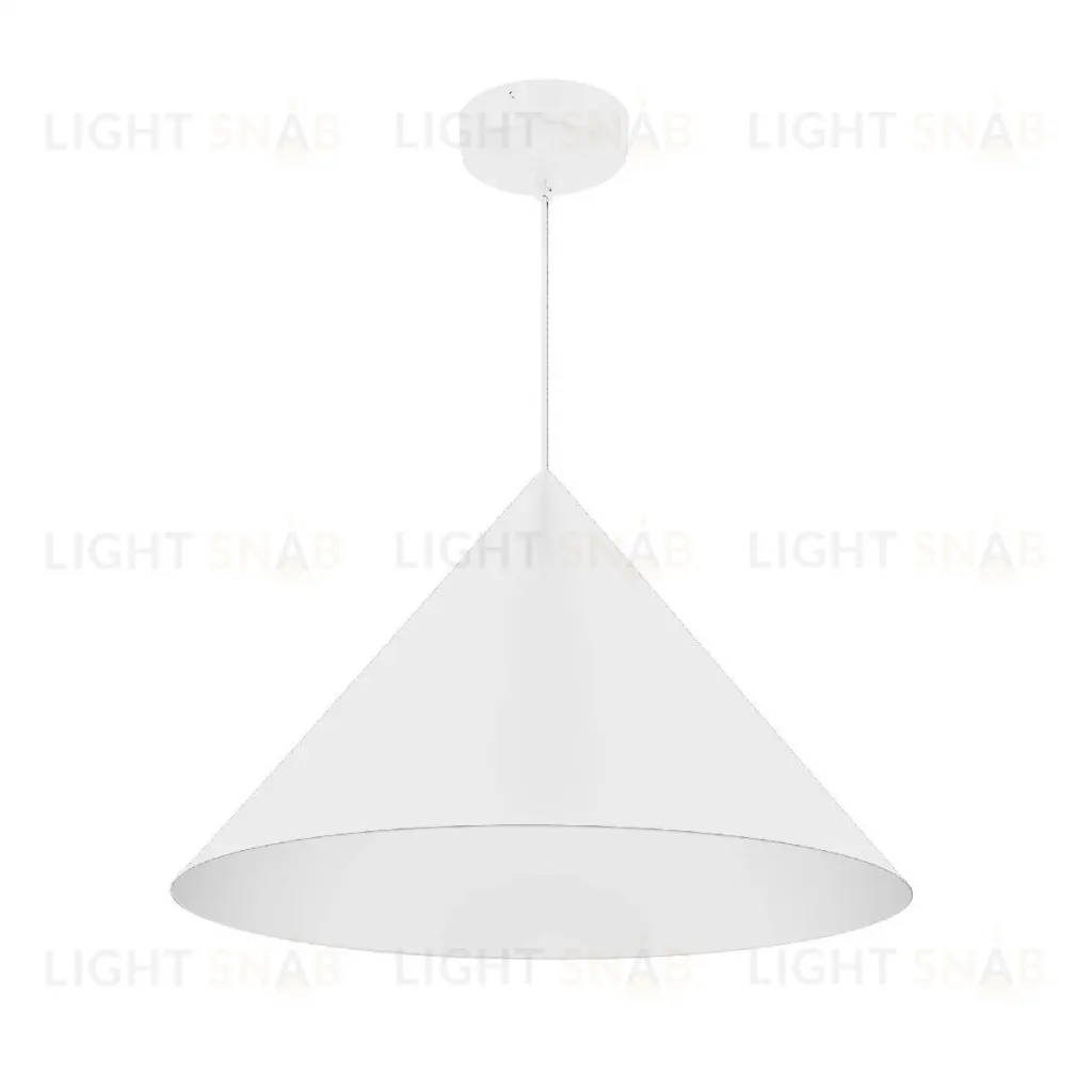 Подвесной светильник Arlight SP-MAKOTO-R550-14W Warm3000 054410 054410