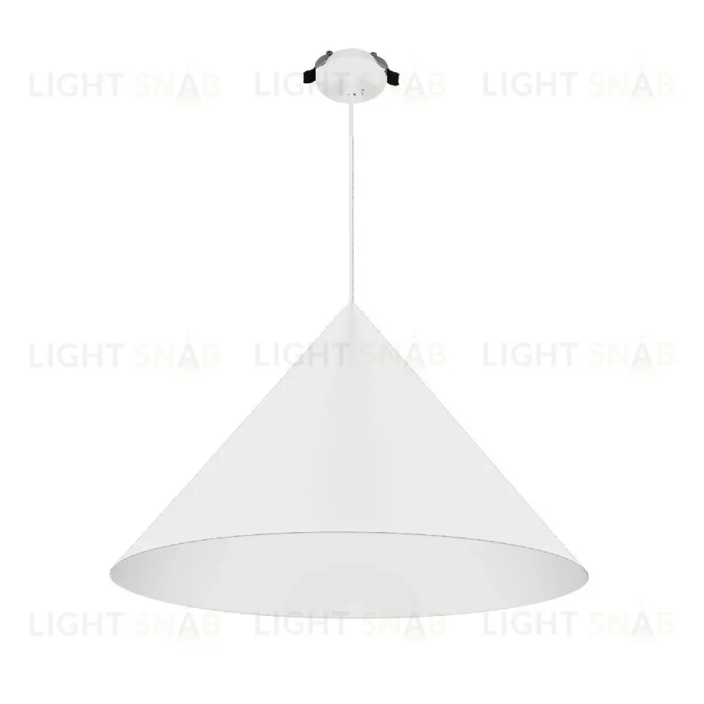 Подвесной светильник Arlight SP-MAKOTO-R550-14W Warm2700 054407 054407
