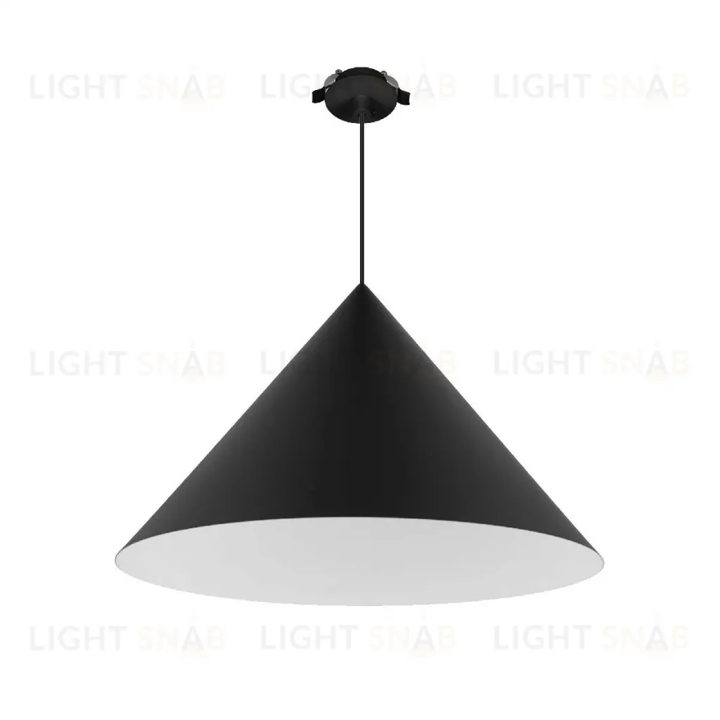 Подвесной светильник Arlight SP-MAKOTO-R550-14W Warm2700 054401 054401
