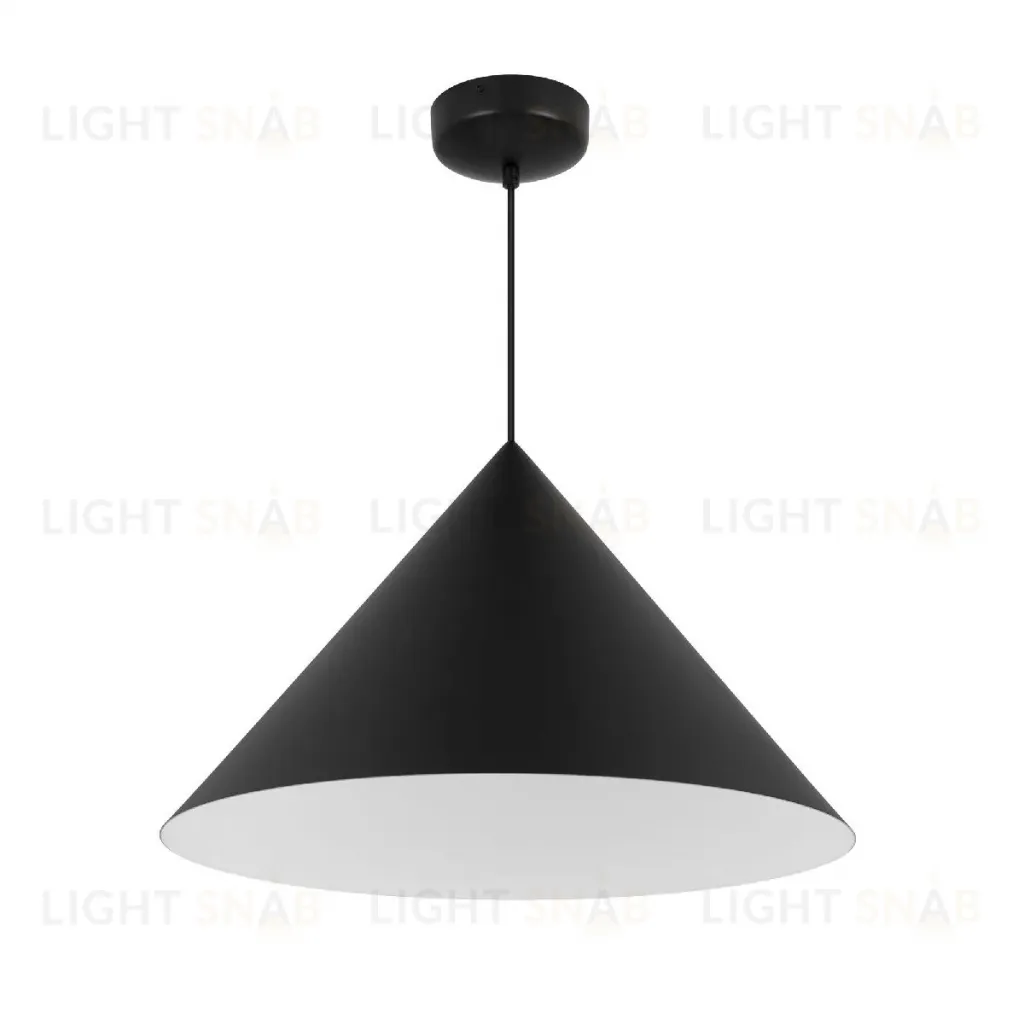 Подвесной светильник Arlight SP-MAKOTO-R550-14W Warm2700 054401 054401