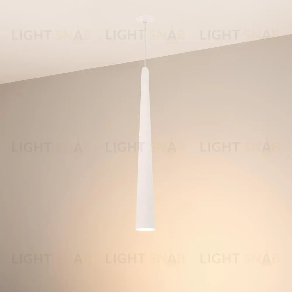 Подвесной светильник Arlight SP-STIRIA-L600-R76-5W Warm270 054433 054433