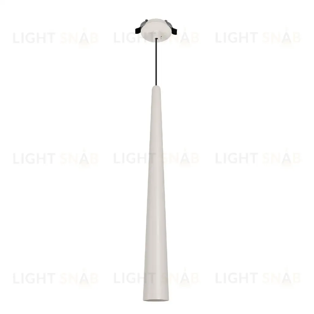 Подвесной светильник Arlight SP-STIRIA-L600-R76-5W Warm2700 054435 054435
