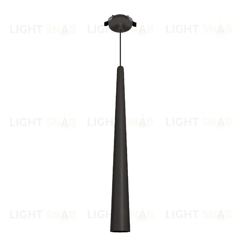 Подвесной светильник Arlight SP-STIRIA-L600-R76-5W Warm3000 054460 054460