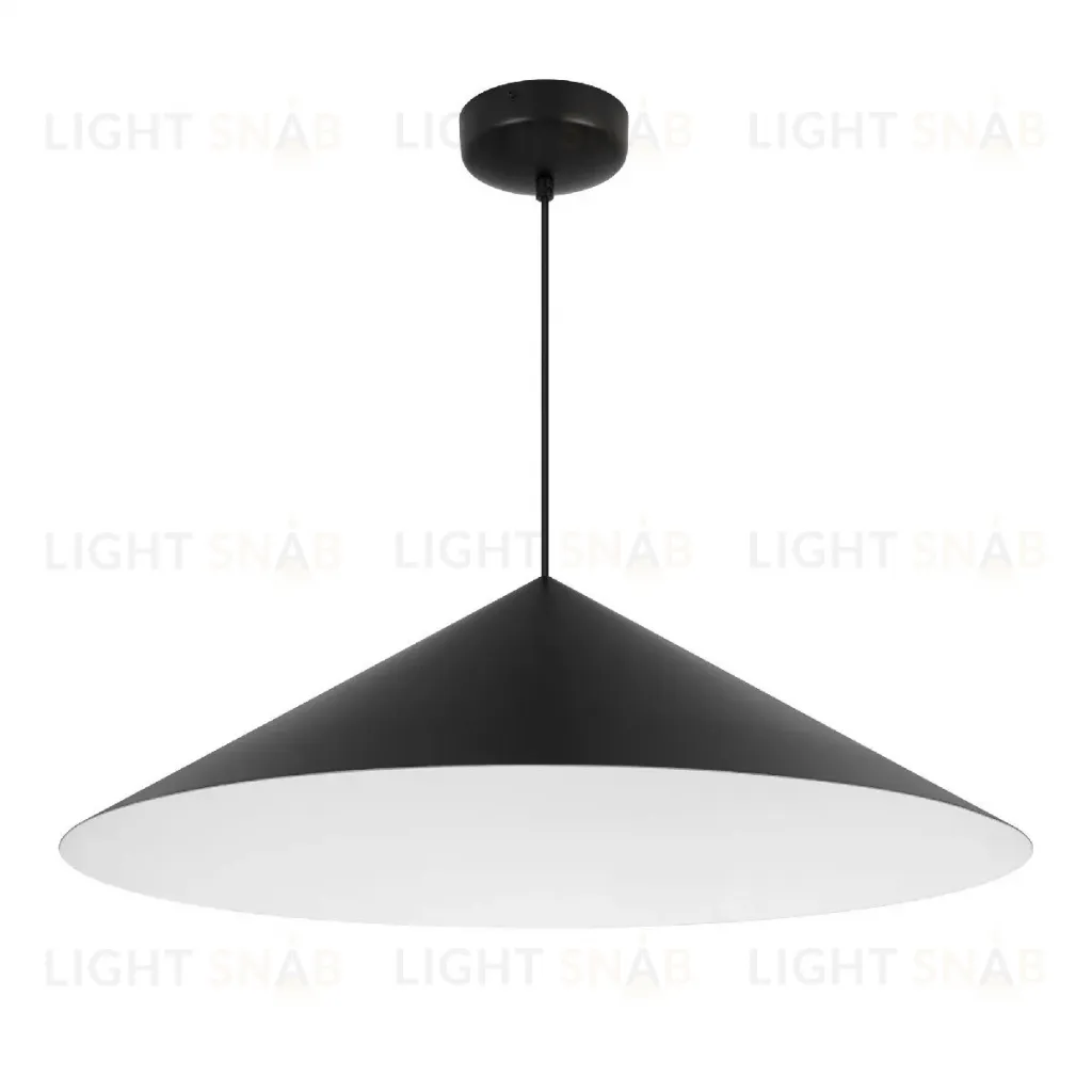 Подвесной светильник Arlight SP-MAKOTO-R750-14W Warm3000 054162 054162