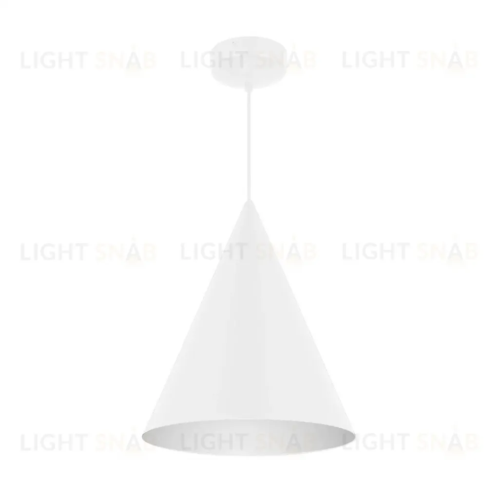 Подвесной светильник Arlight SP-MAKOTO-R350-14W Warm2700 054406 054406