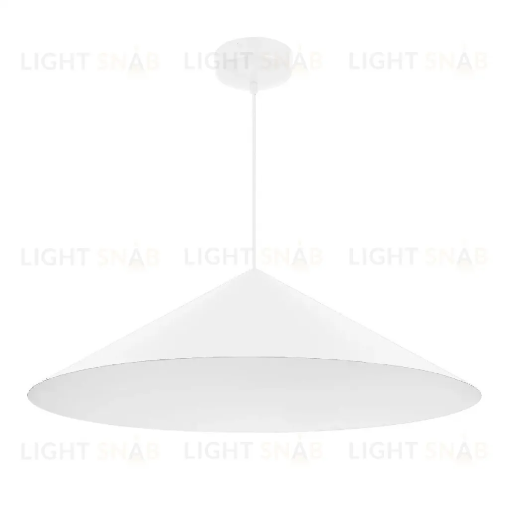Подвесной светильник Arlight SP-MAKOTO-R750-14W Warm3000 054409 054409