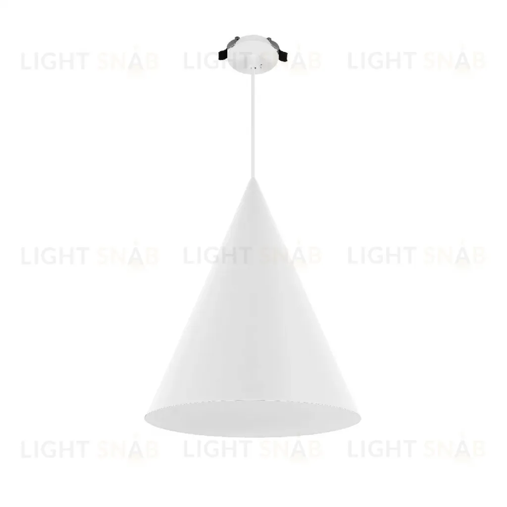 Подвесной светильник Arlight SP-MAKOTO-R350-14W Warm3000 054412 054412