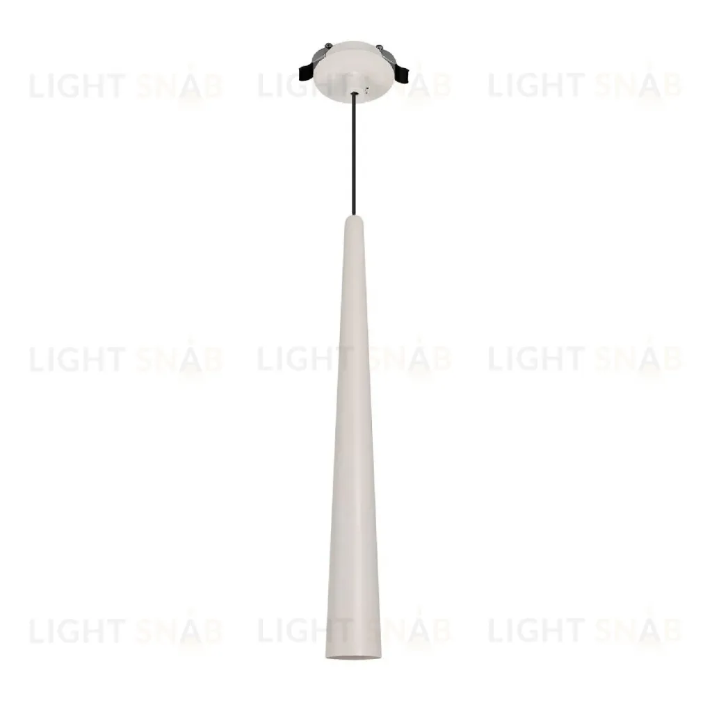 Подвесной светильник Arlight SP-STIRIA-L400-R57-5W Warm2700 054438 054438