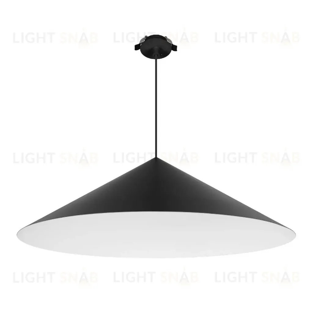 Подвесной светильник Arlight SP-MAKOTO-R750-14W Warm2700 054402 054402