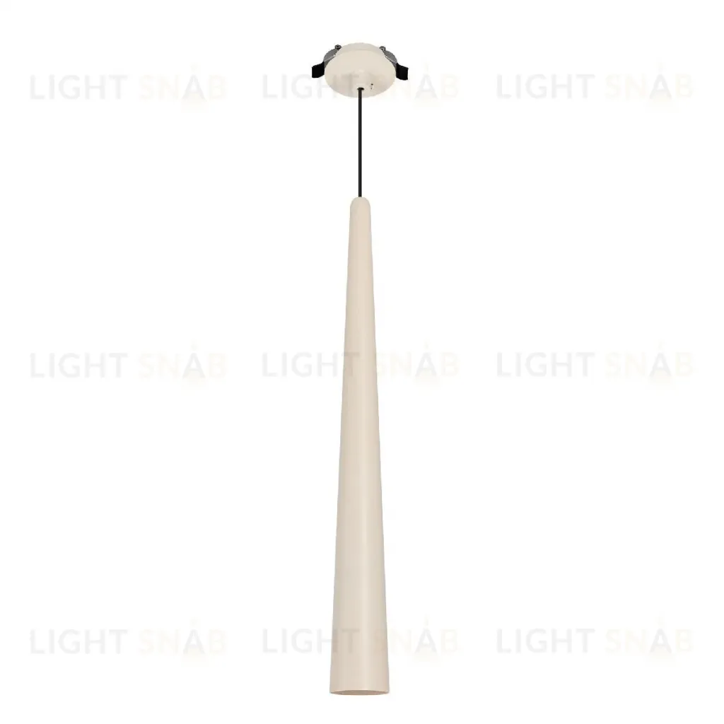 Подвесной светильник Arlight SP-STIRIA-L600-R76-5W Warm2700 054430 054430