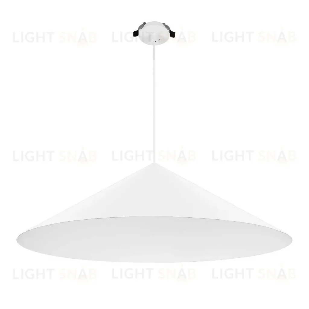 Подвесной светильник Arlight SP-MAKOTO-R750-14W Warm2700 054408 054408