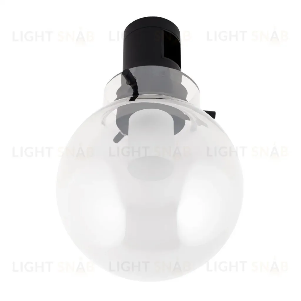 Трековый светильник Arlight ART-APRIORI-ZORB-С-R110-5W Day4000 049232 049232