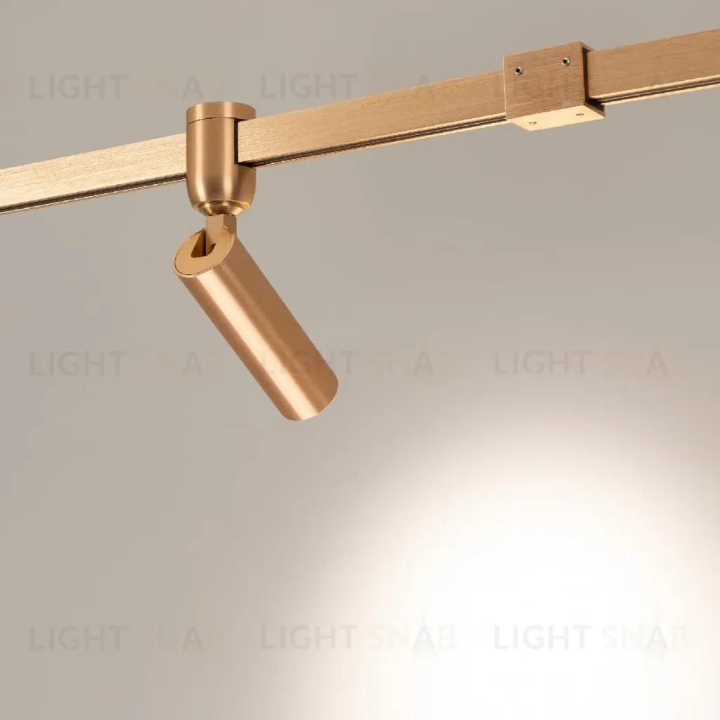 Трековый светильник Arlight ART-APRIORI-SPOT-TURN-R38-8W Day4000 049290 049290