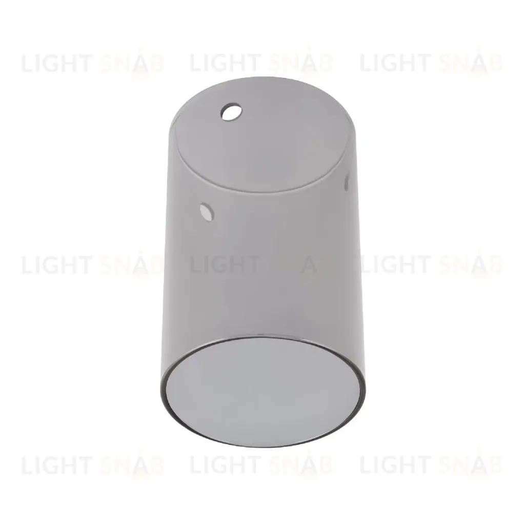 Плафон Arlight ART-APRIORI-LANTERN-GR-R60 049254 049254