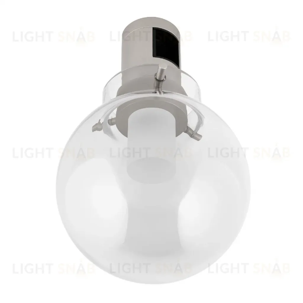 Трековый светильник Arlight ART-APRIORI-ZORB-С-R110-5W Day4000 049230 049230