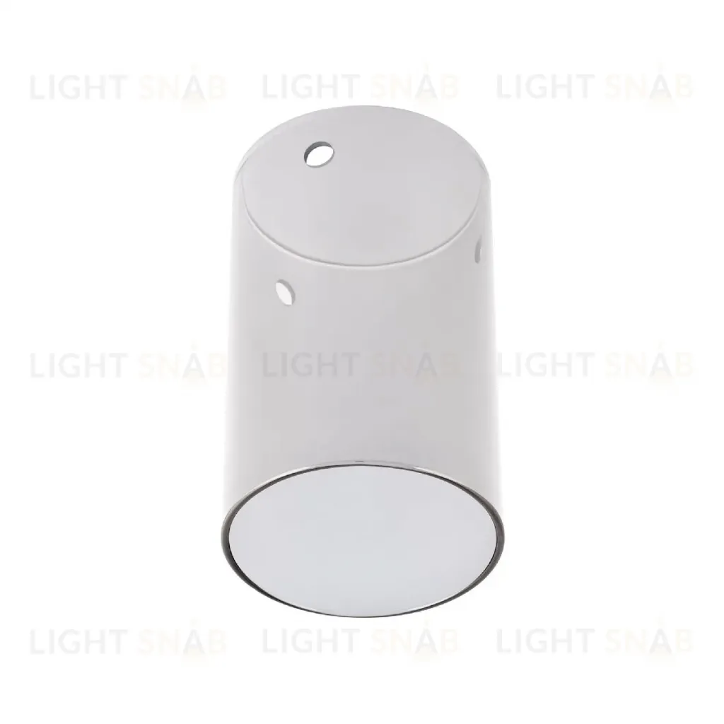 Плафон Arlight ART-APRIORI-LANTERN-С-R60 049253 049253