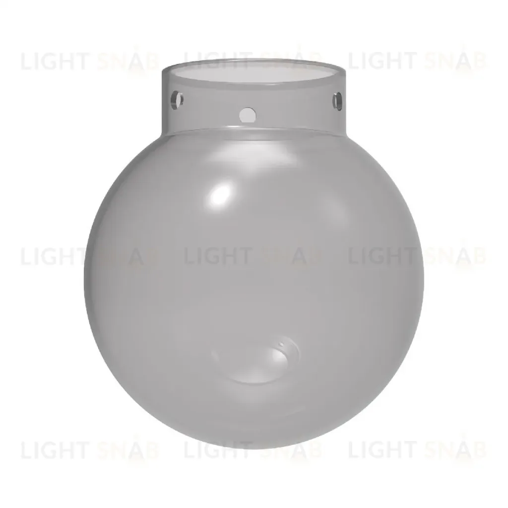 Плафон Arlight ART-APRIORI-ZORB-GR-R110 049256 049256