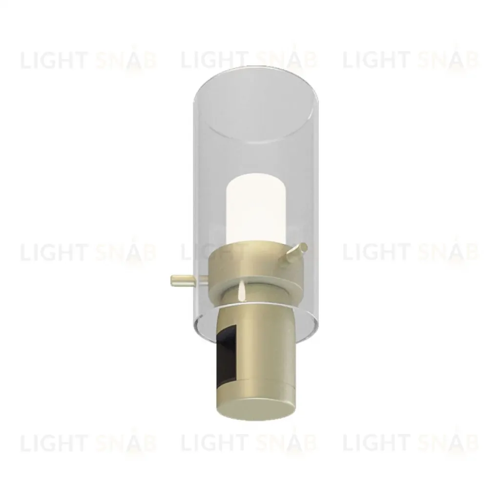 Трековый светильник Arlight ART-APRIORI-LANTERN-C-R60-5W Day4000 053946 053946