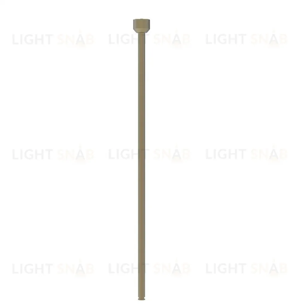 Подвес жесткий Arlight ART-APRIORI-ROD-E-L800 (OG) 054006 054006