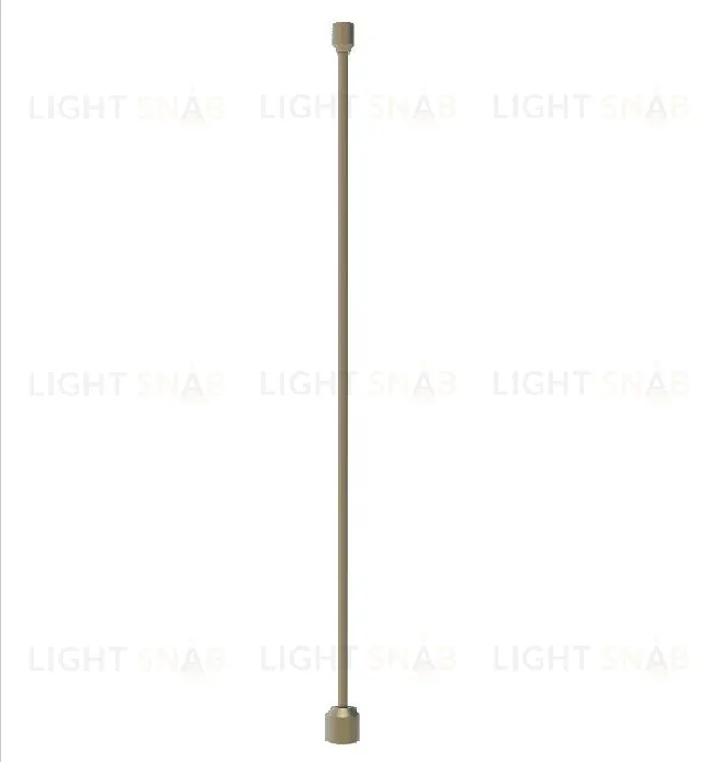 Подвес жесткий Arlight ART-APRIORI-ROD-A-L800 (OG) 054012 054012