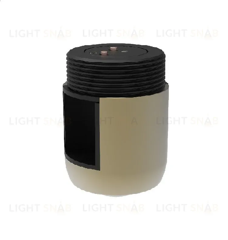 Держатель трека Arlight ART-APRIORI-HOLDER-A-POWER (OG) 051120 051120