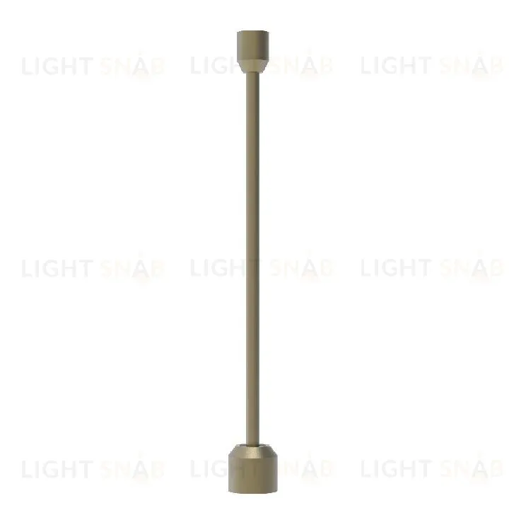 Подвес жесткий Arlight ART-APRIORI-ROD-A-L400 (OG) 054011 054011