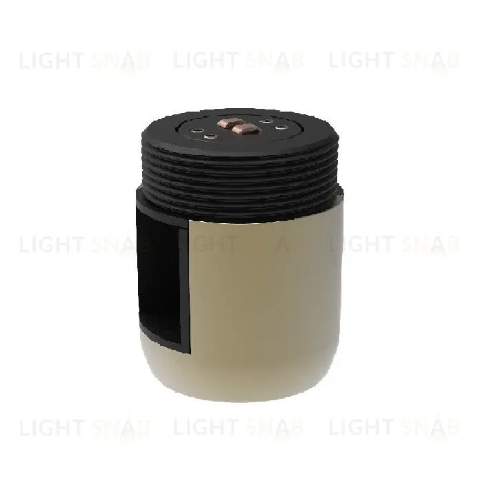Держатель трека Arlight ART-APRIORI-HOLDER-CON-A-POWER (OG) 052381 052381