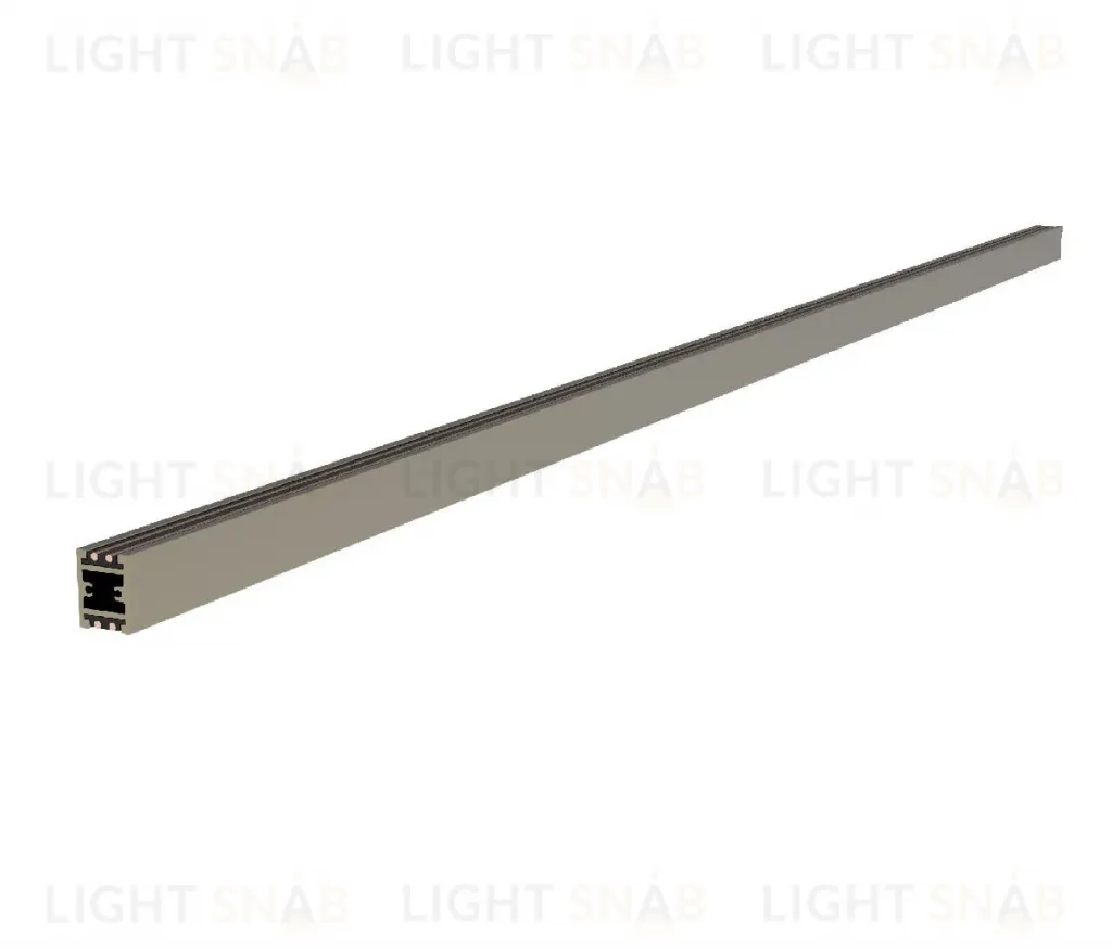 Трек Arlight ART-APRIORI-TRACK-A-1722-2000 (OG) 053994 053994