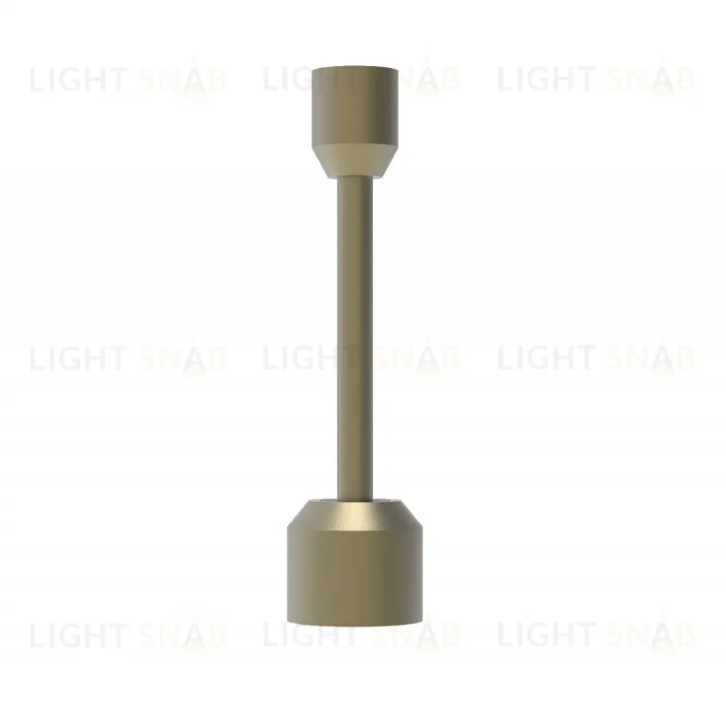 Подвес жесткий Arlight ART-APRIORI-ROD-A-L200 (OG) 054010 054010