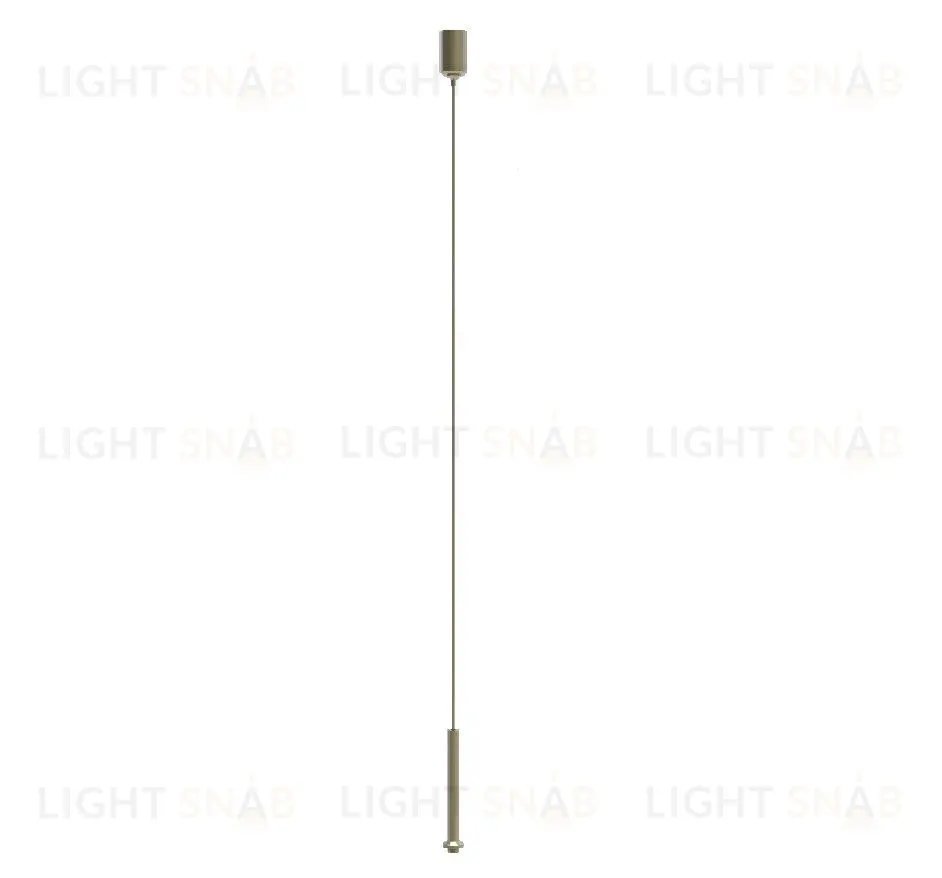 Подвес Arlight ART-APRIORI-HANG-E-L1500 (OG) 054008 054008