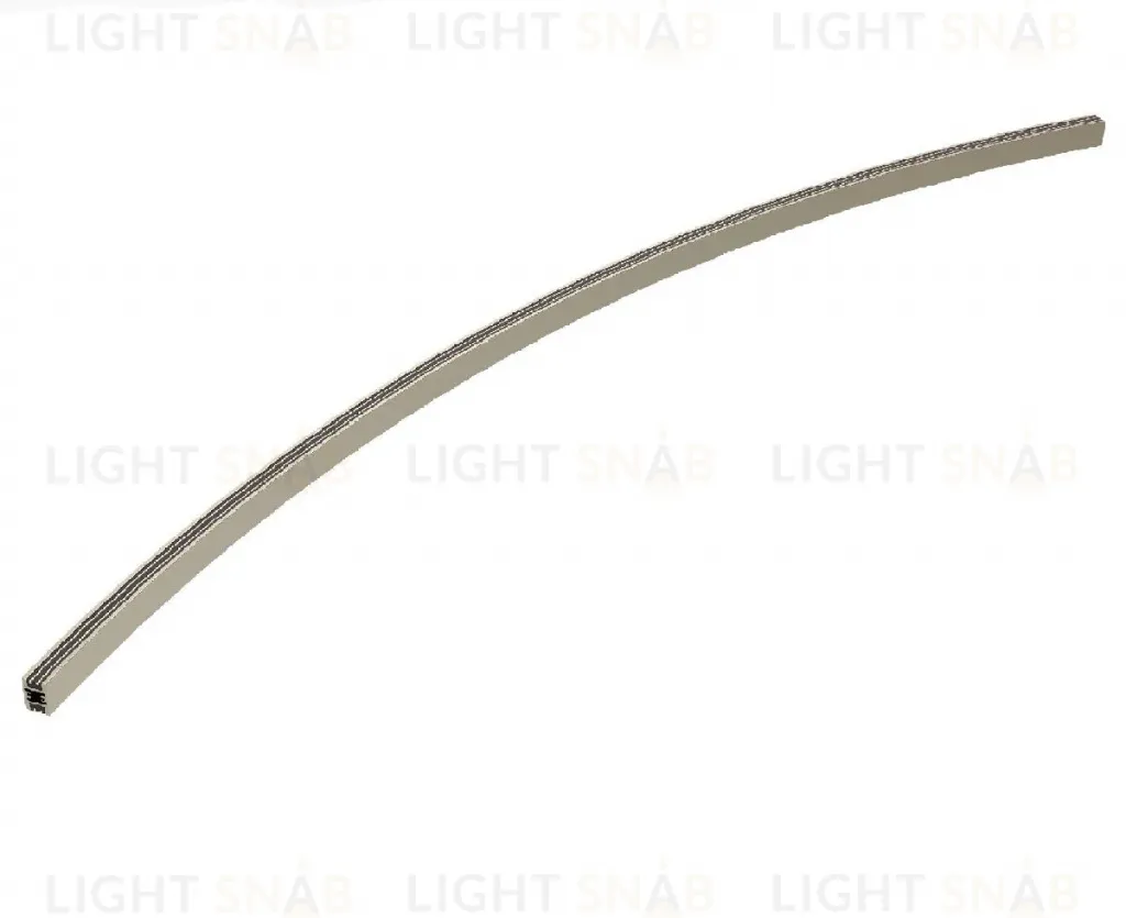 Трек Arlight ART-APRIORI-TRACK-ARC-A-1722-3000 (OG, 1/8) 053996 053996