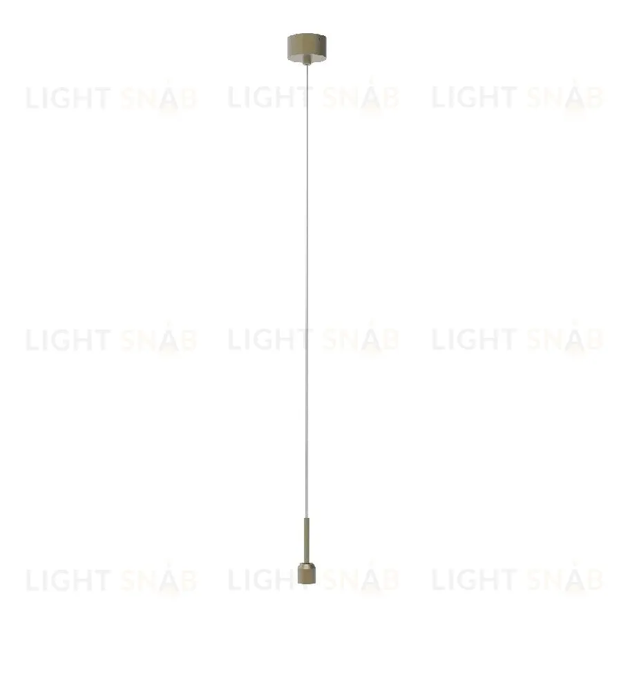 Подвес с питанием Arlight ART-APRIORI-CANOPY-HANG-A-L1500-POWER (OG) 054021 054021