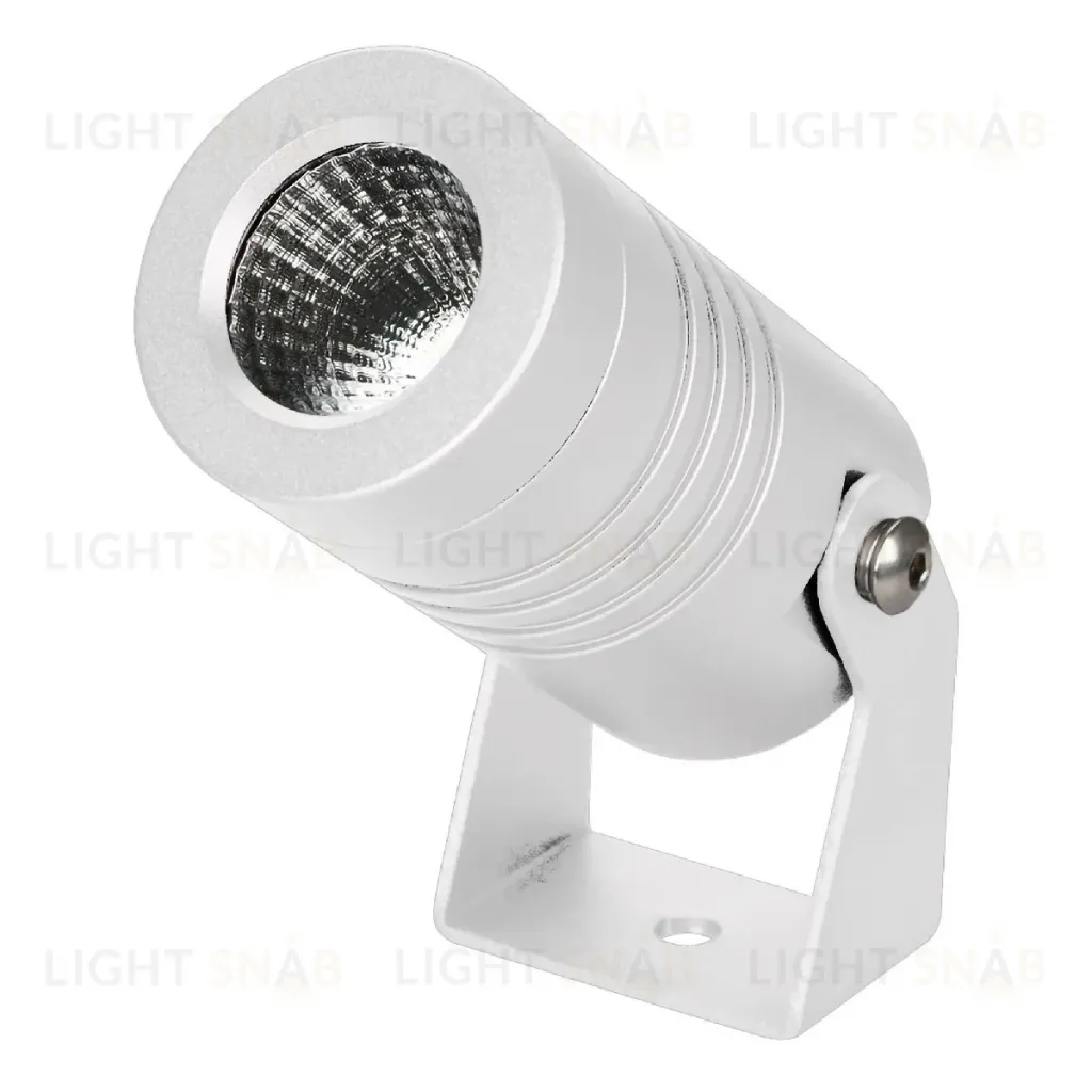 Прожектор Arlight ALT-RAY-R42-5W Day4000 053624 053624