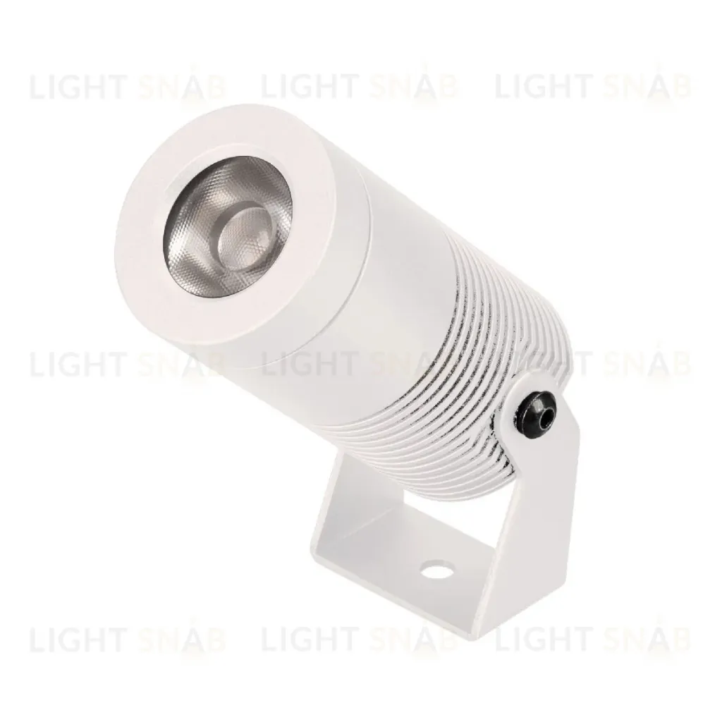 Прожектор Arlight ALT-RAY-R44-8W Warm3000 053633 053633