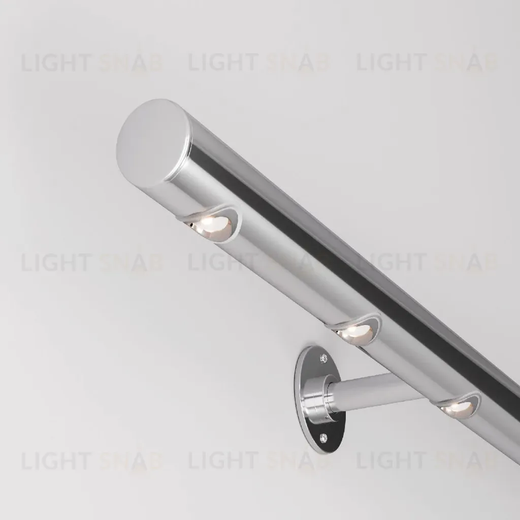 Фасадный светильник Arlight ALT-LODESTAR-HANDRAIL-R27-1.5W Warm3000 045490 045490