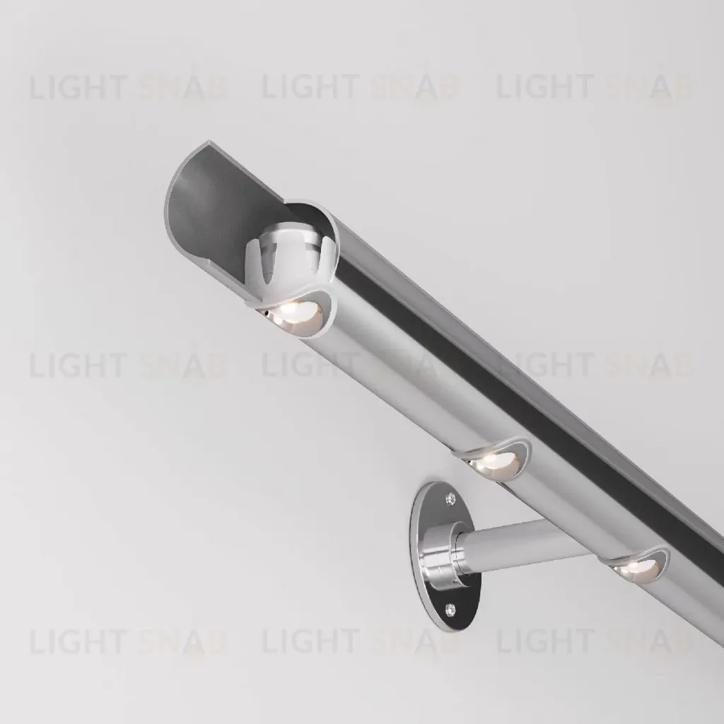 Фасадный светильник Arlight ALT-LODESTAR-HANDRAIL-R27-1.5W Warm3000 045490 045490